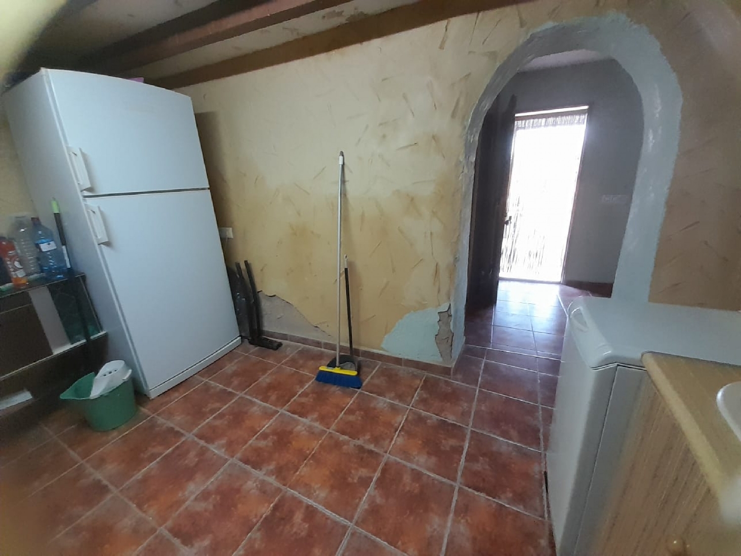  en venta finca rústica Monóvar Vinalopó Mitjà 9