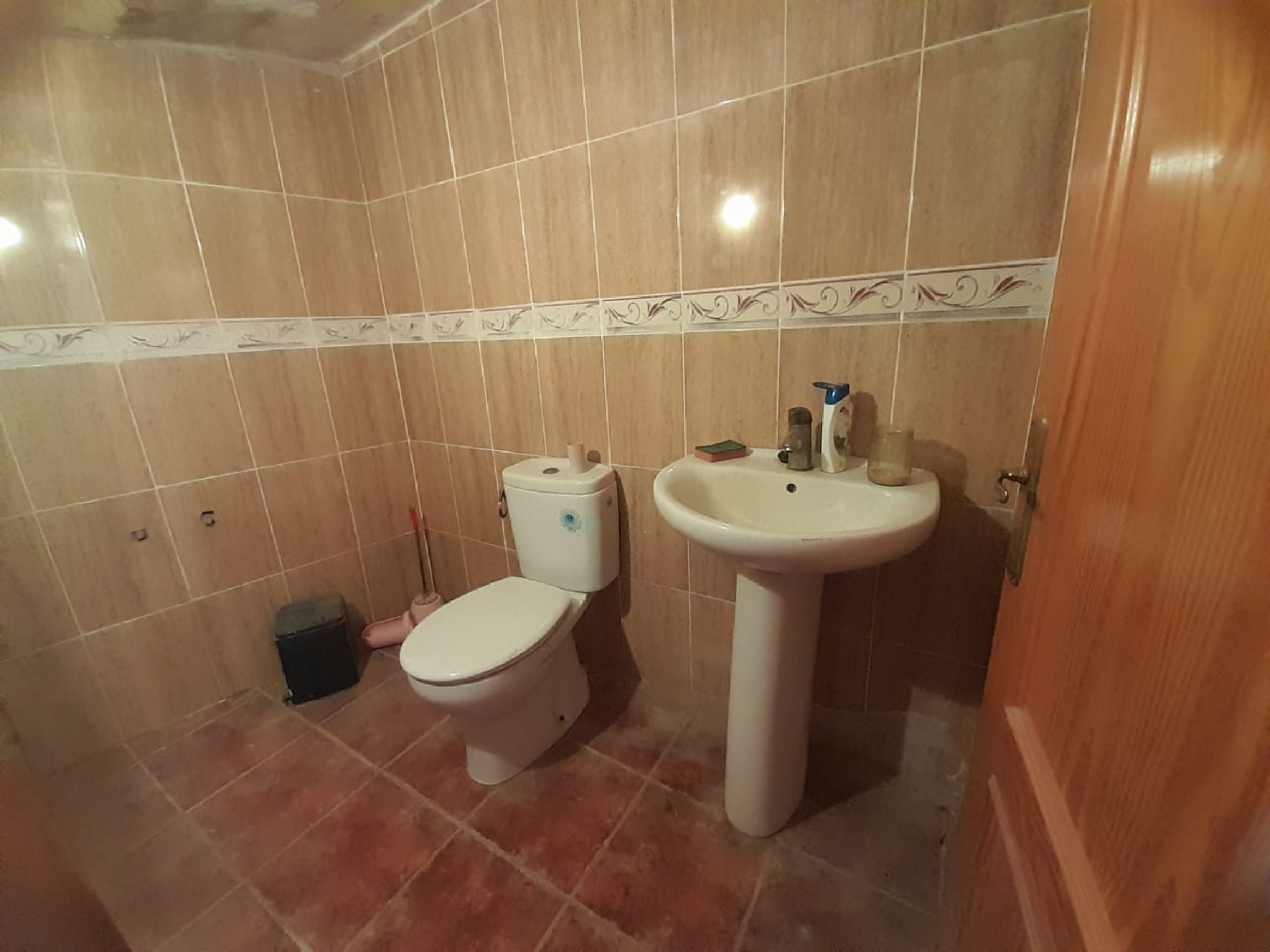 en venta finca rústica Monóvar Vinalopó Mitjà 17