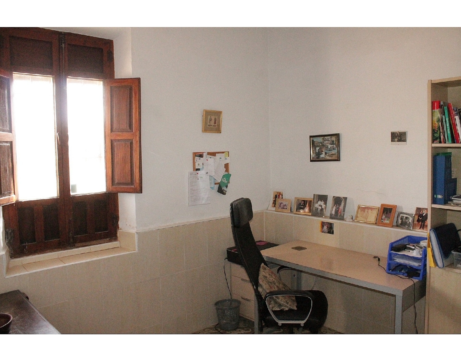  à vendre maison de campagne Raspay Altiplano 30
