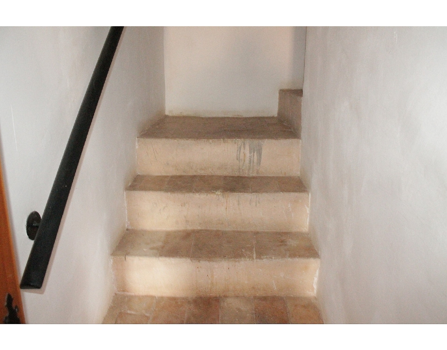  à vendre maison de campagne Raspay Altiplano 37