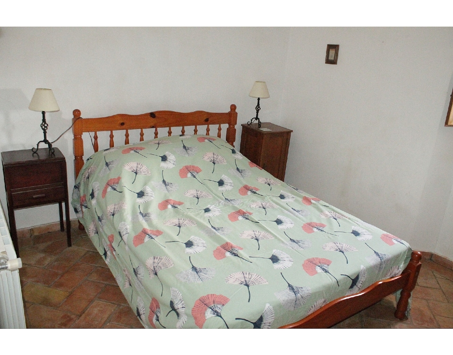  à vendre maison de campagne Raspay Altiplano 18