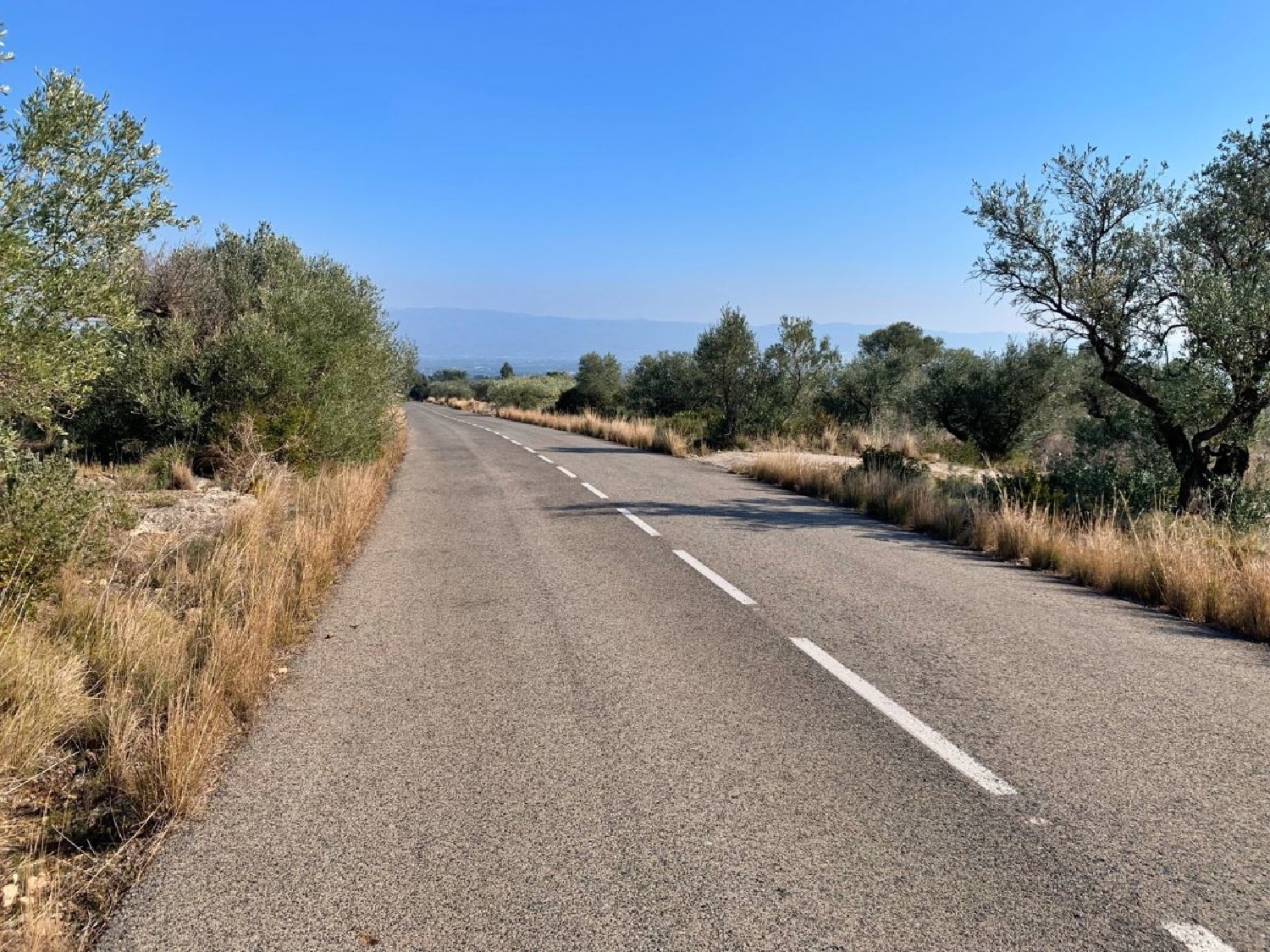  kaufen Landhaus Roquetes Baix Ebre 6