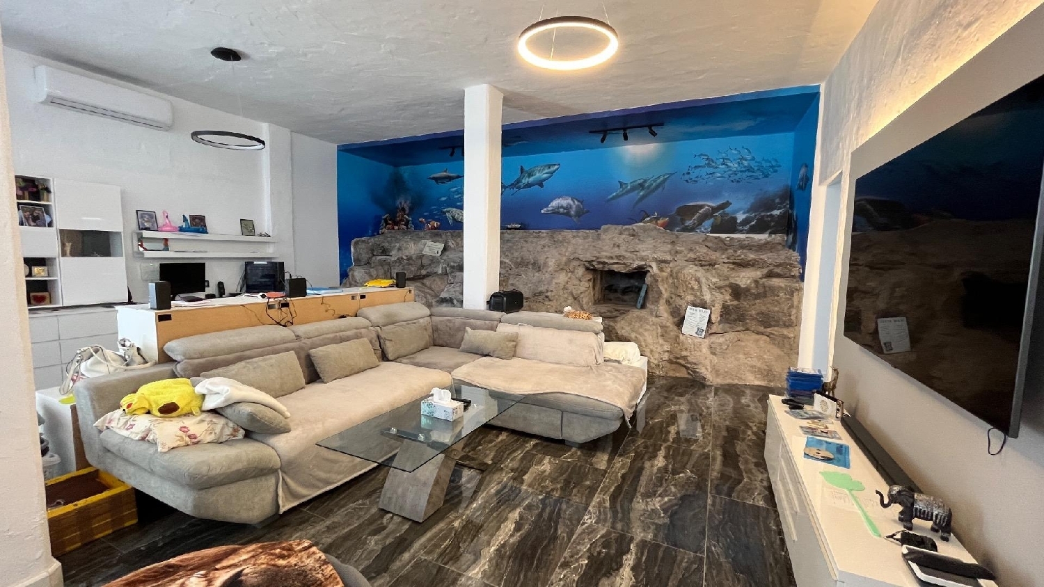  kaufen Landhaus San Bartolomé De Tirajana Área Sur 3