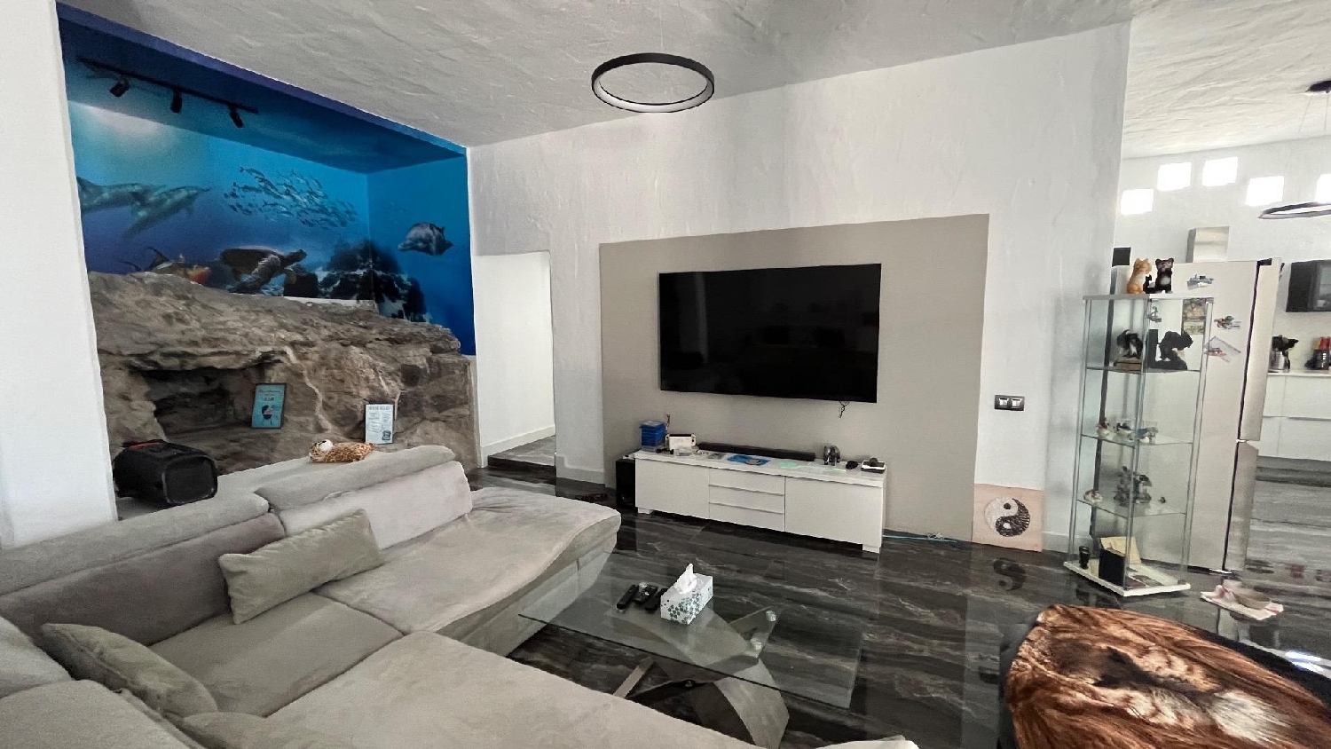  kaufen Landhaus San Bartolomé De Tirajana Área Sur 2