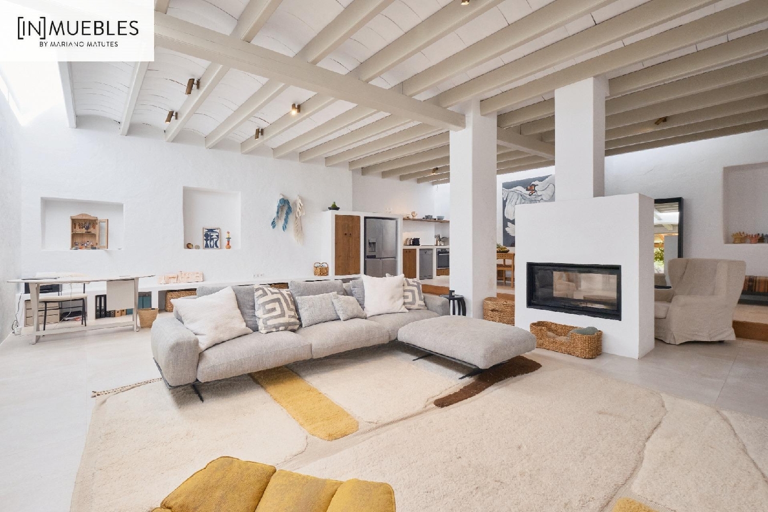  kaufen Landhaus San Lorenzo De Tormes Barco De Ávila (El) 4