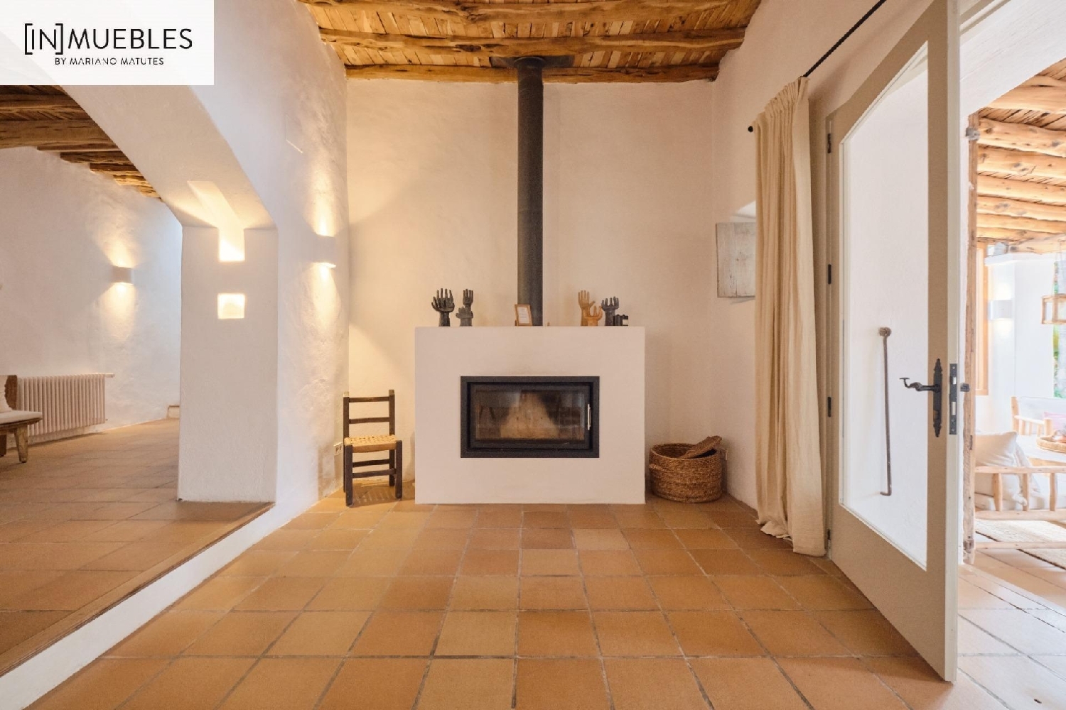  kaufen Landhaus San Lorenzo De Tormes Barco De Ávila (El) 5