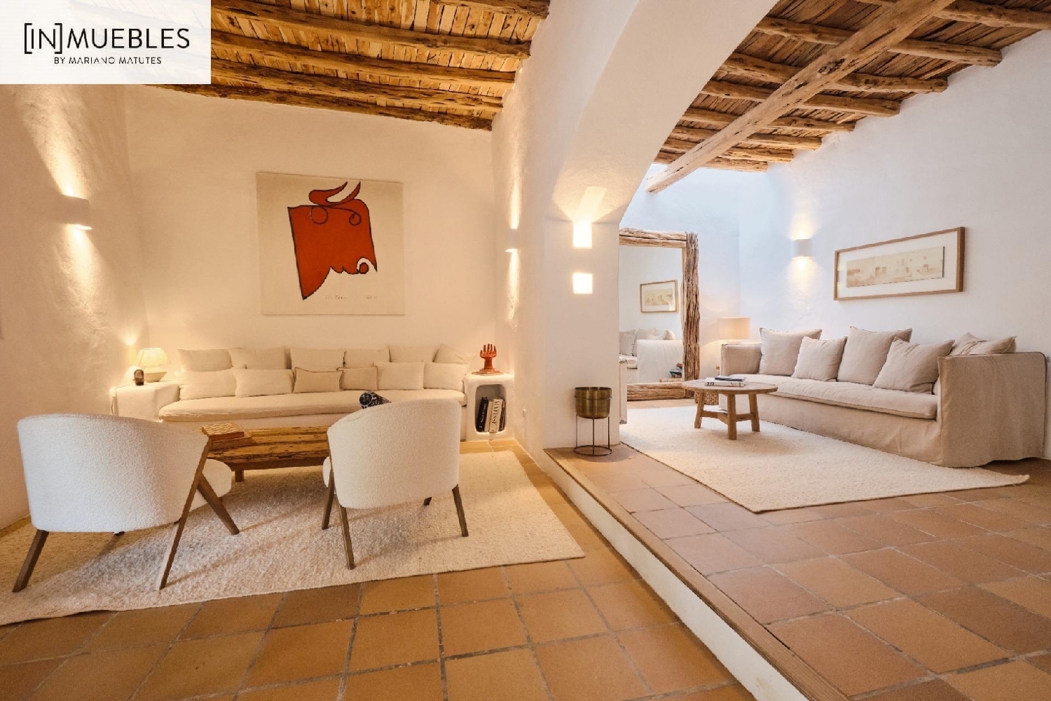  kaufen Landhaus San Lorenzo De Tormes Barco De Ávila (El) 2