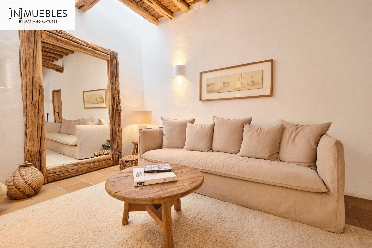  kaufen Landhaus San Lorenzo De Tormes Barco De Ávila (El) 3