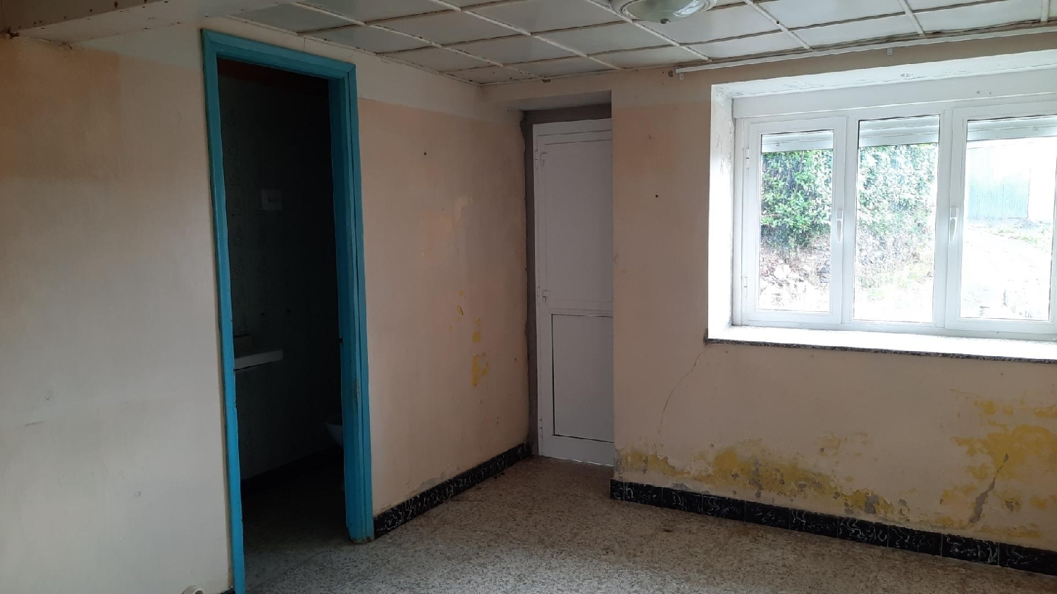  for sale country house San Vicenzo De A Baña Barcala 8