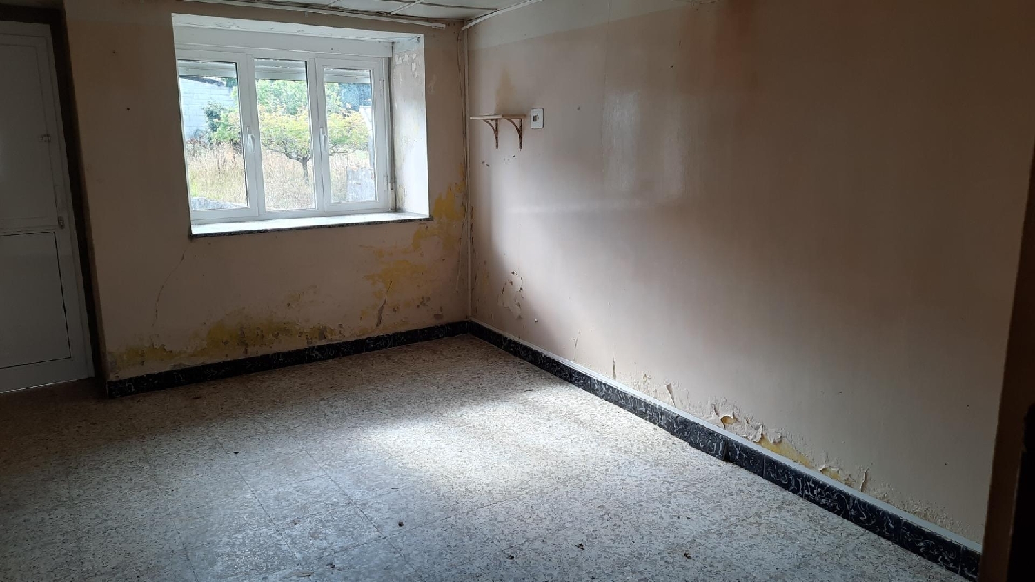  for sale country house San Vicenzo De A Baña Barcala 7