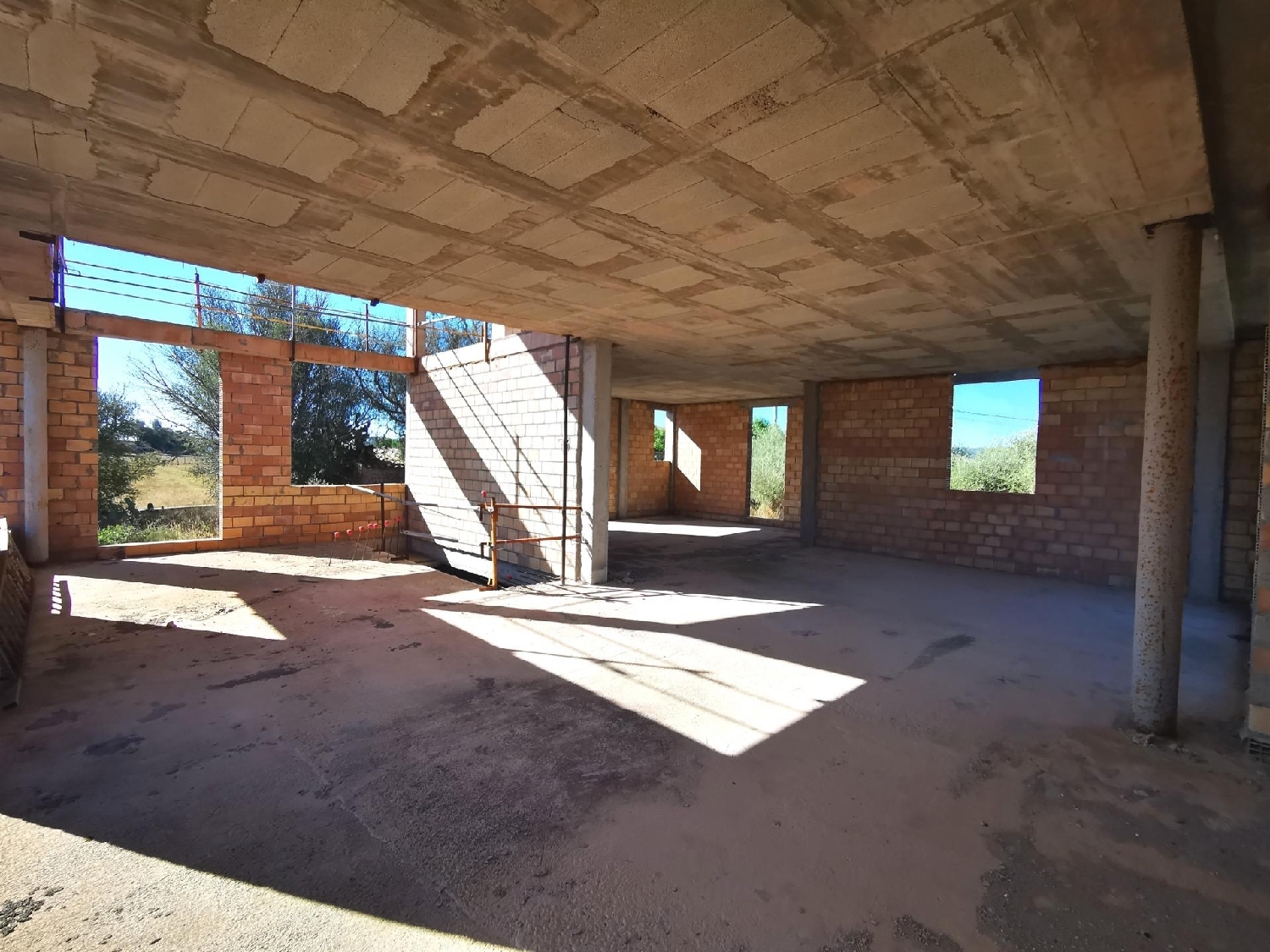  kaufen Landhaus Sant Joan Pla (Es) 5