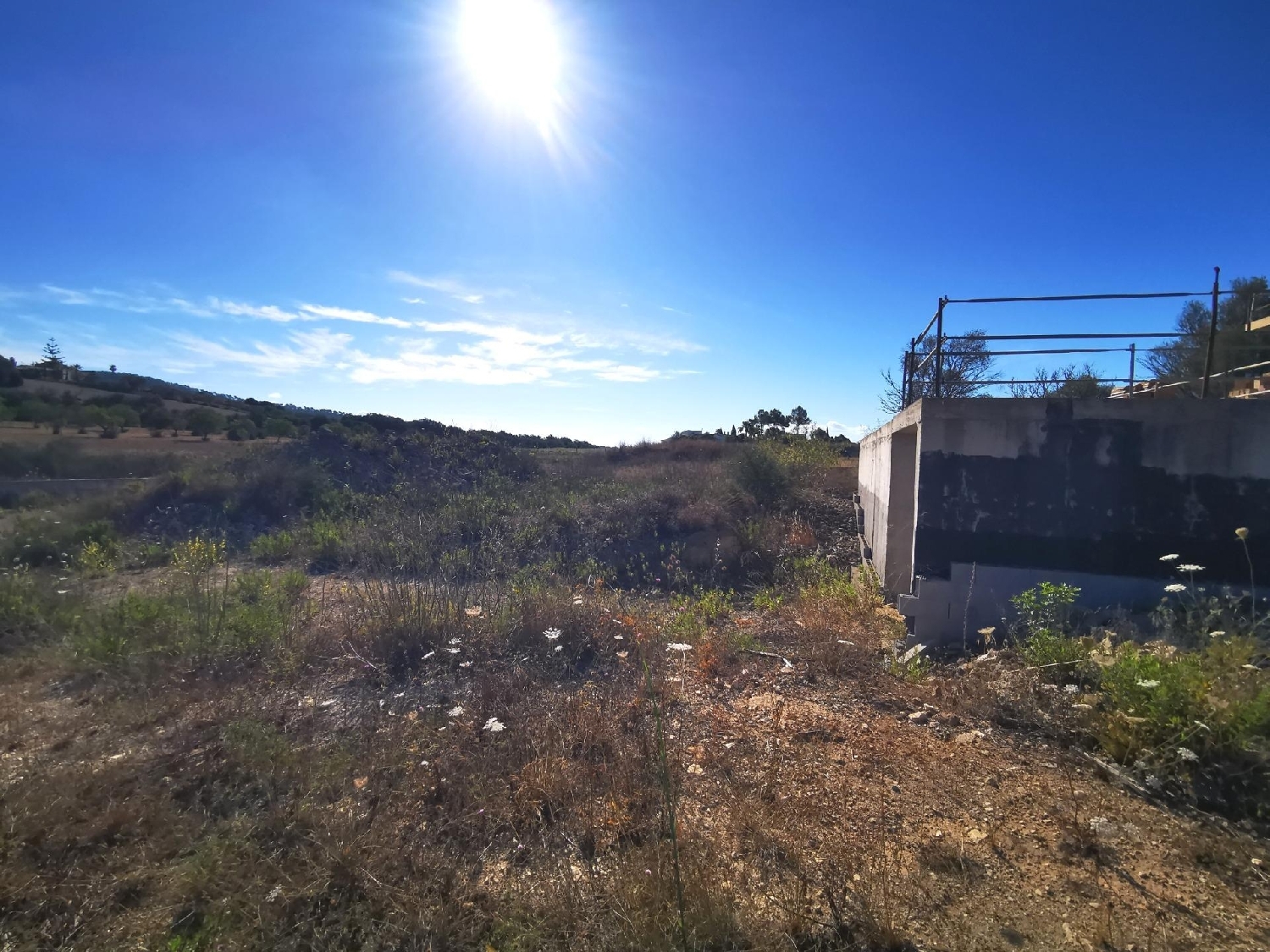  kaufen Landhaus Sant Joan Pla (Es) 7