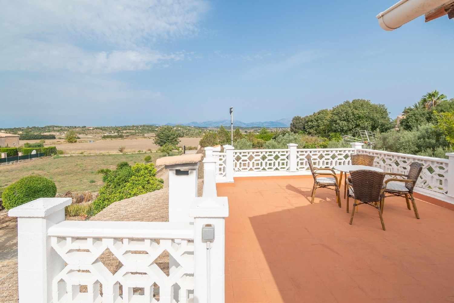  for sale country house Santa Margalida Nord 7