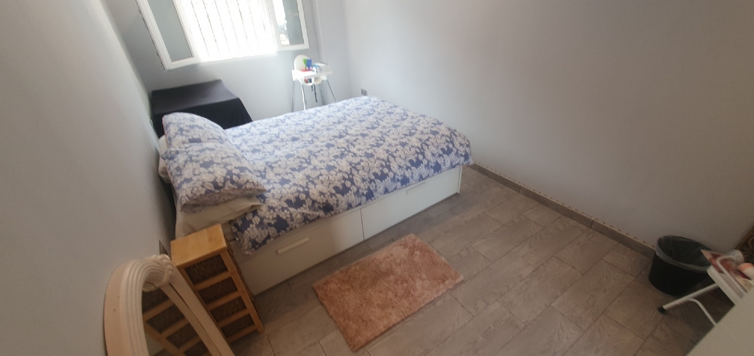  for sale country house Sax Alt Vinalopó 10