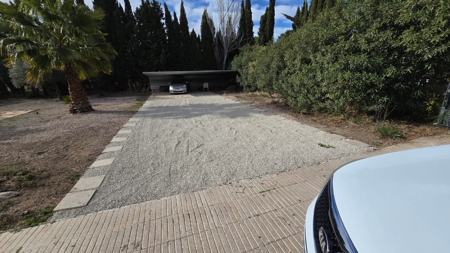  for sale country house Sax Alt Vinalopó 34