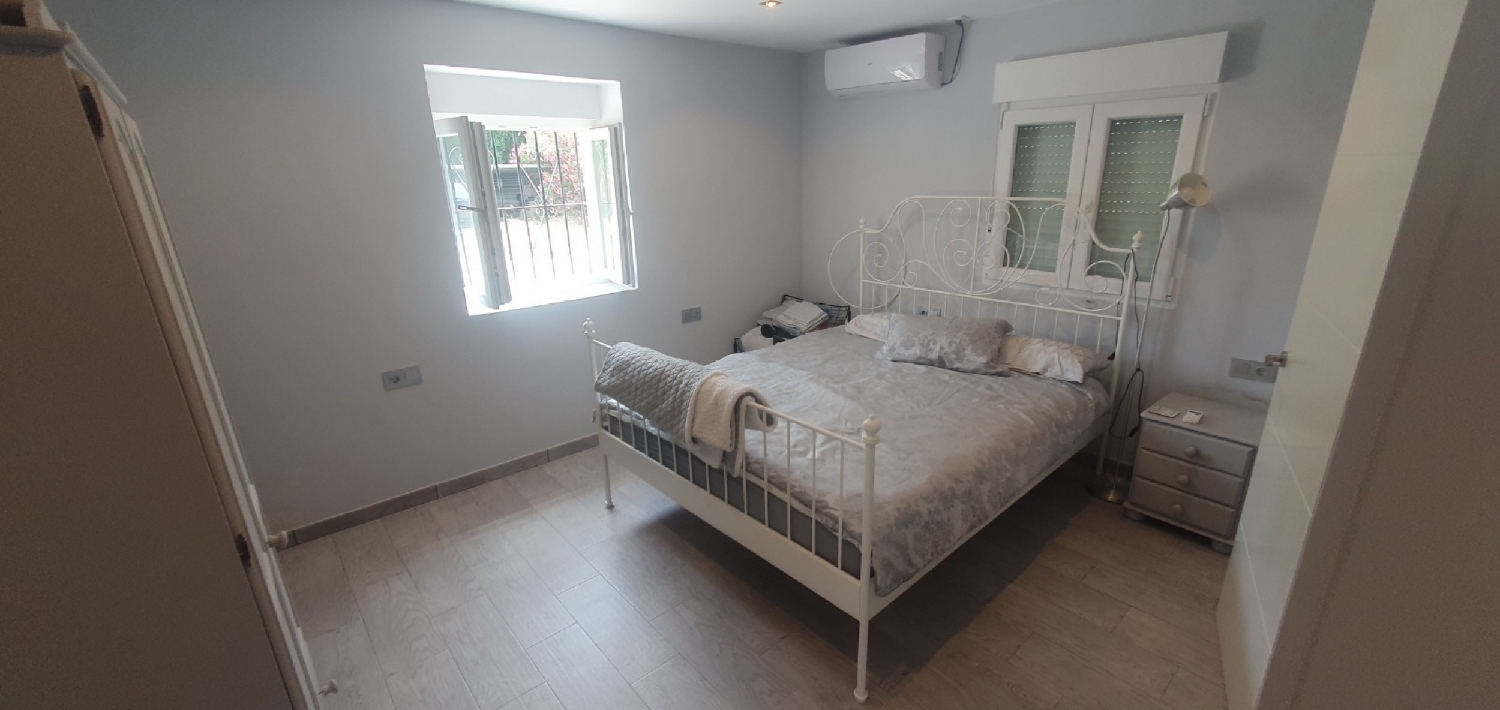  for sale country house Sax Alt Vinalopó 28