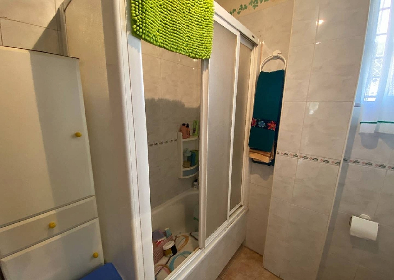  till salu hus på landet Sax Alt Vinalopó 26