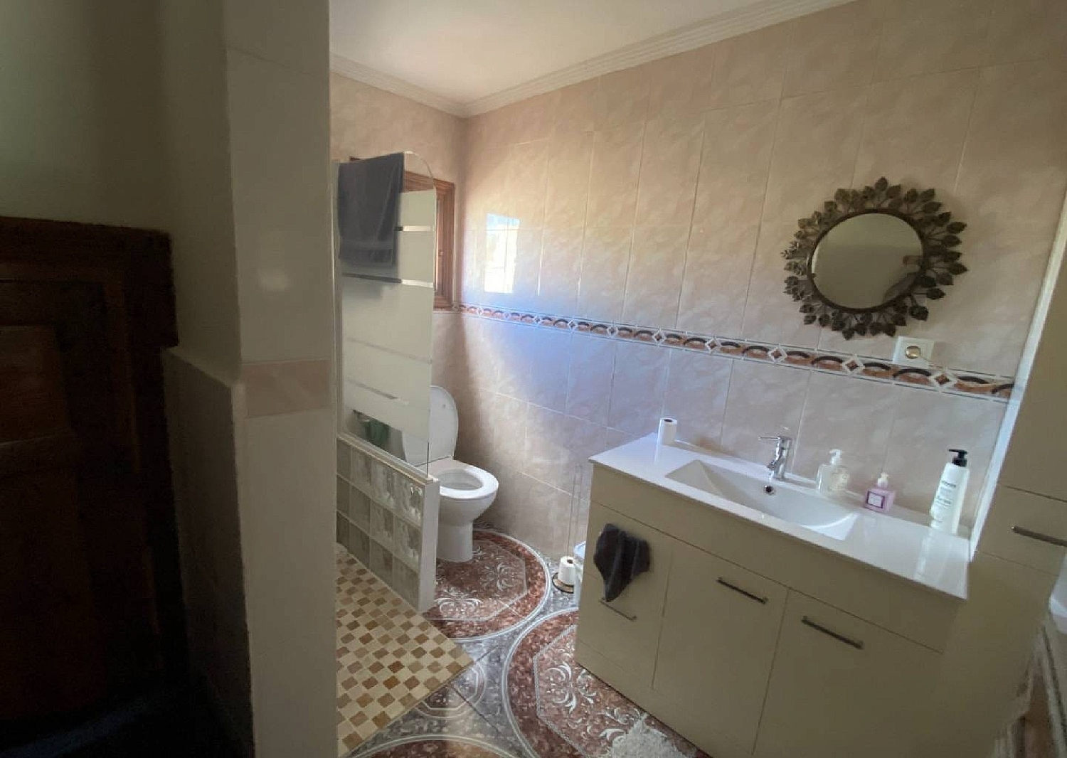  en venta finca rústica Sax Alt Vinalopó 39