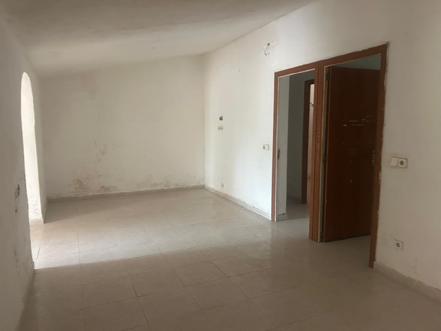  te koop boerderij Sencelles Pla (Es) 4