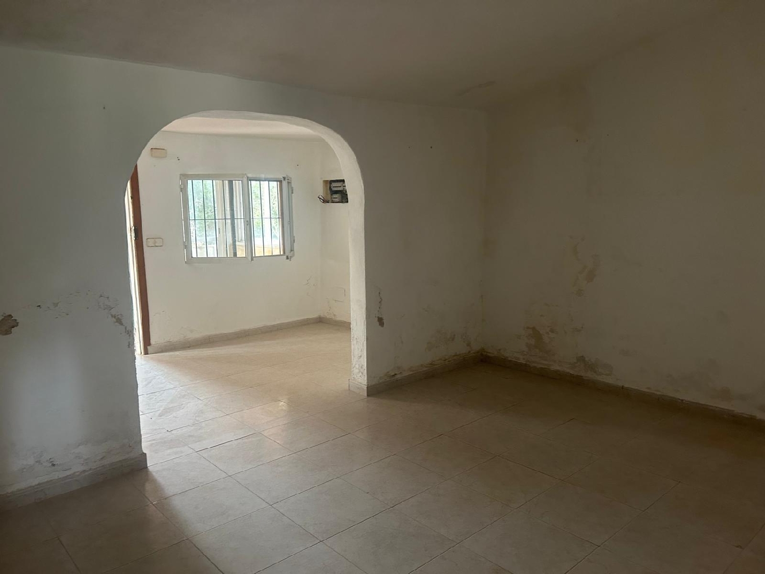 te koop boerderij Sencelles Pla (Es) 3