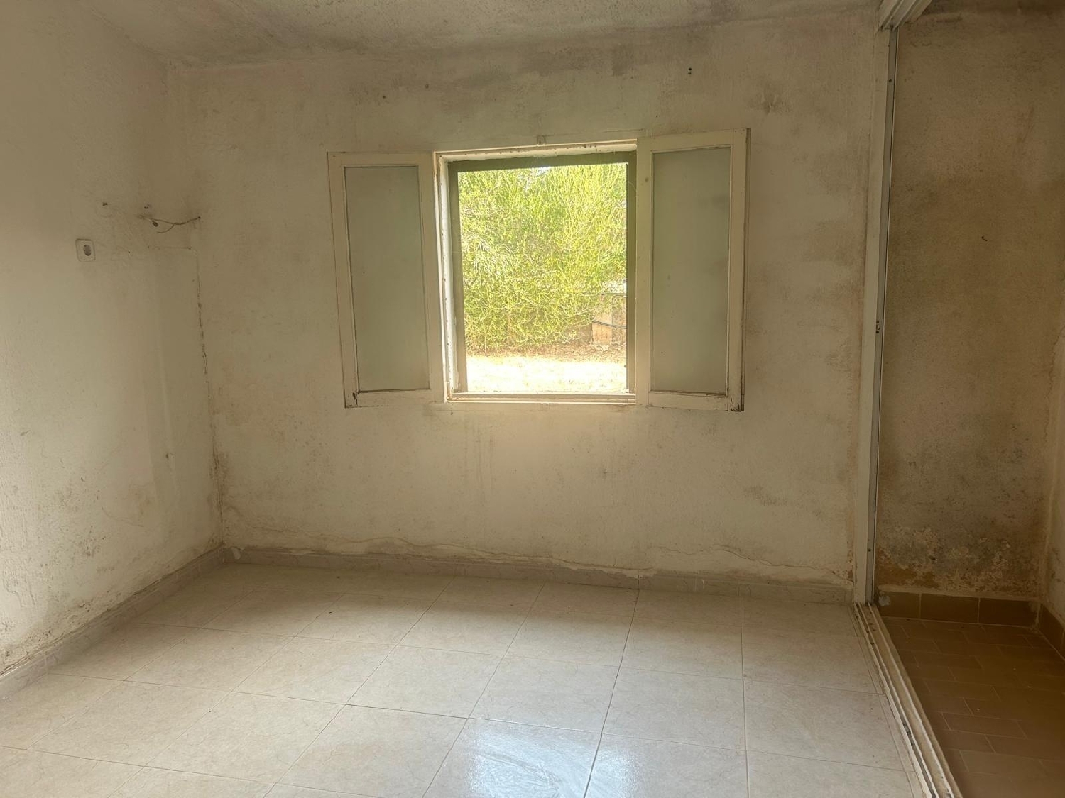  te koop boerderij Sencelles Pla (Es) 8
