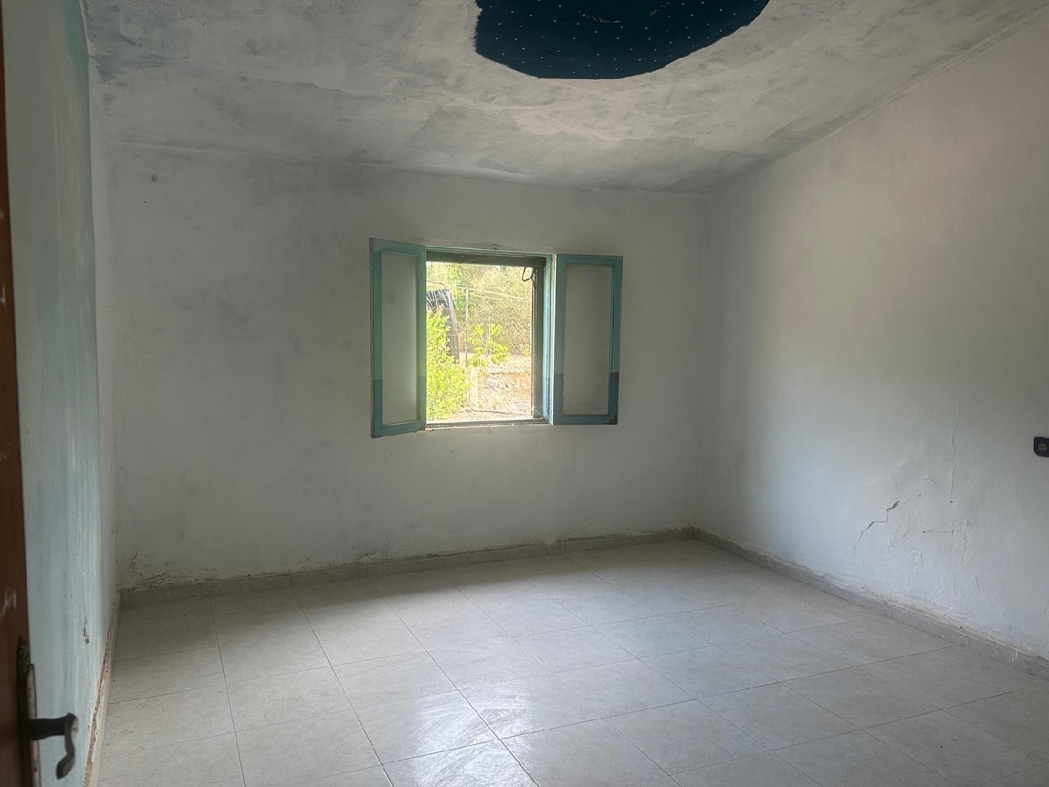 te koop boerderij Sencelles Pla (Es) 7