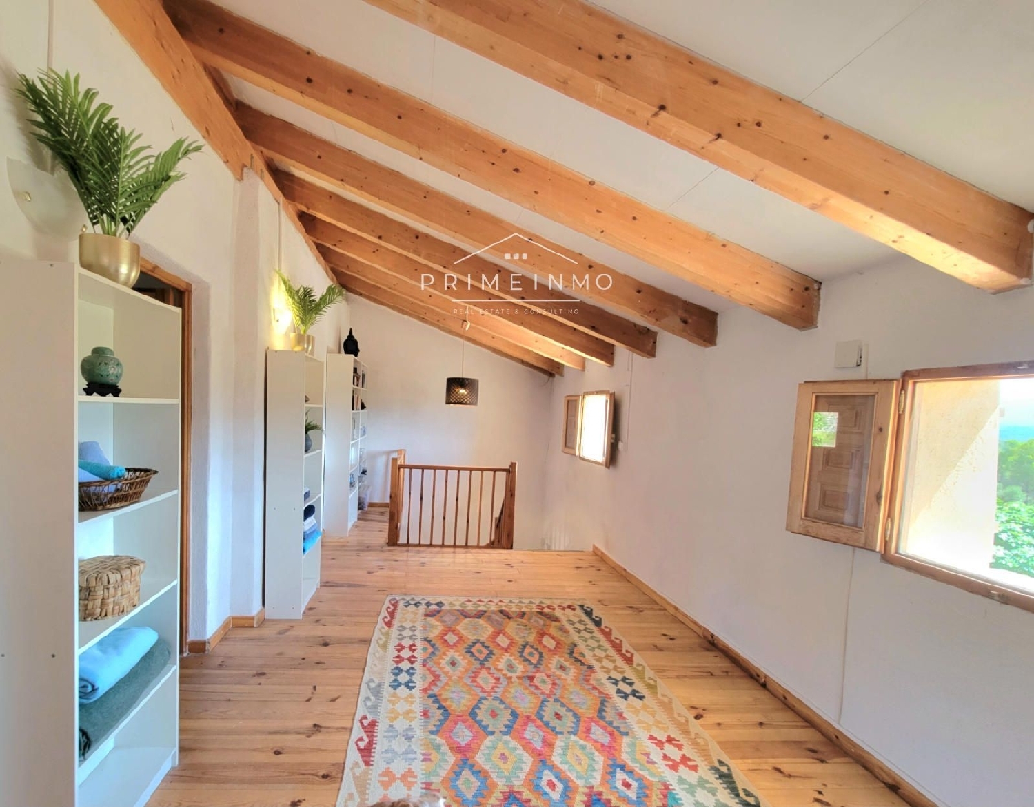  à vendre maison de campagne Tivissa Ribera D'ebre 28