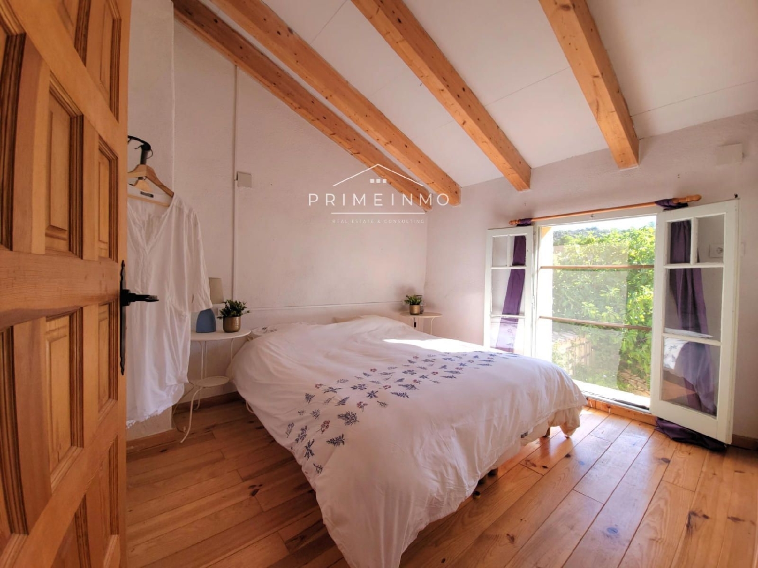  à vendre maison de campagne Tivissa Ribera D'ebre 29