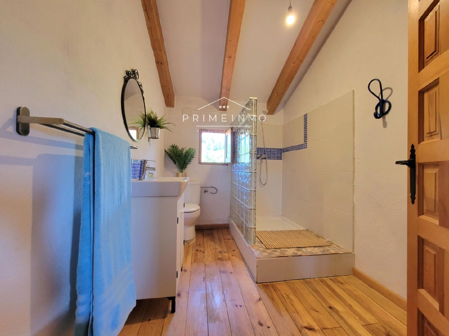  à vendre maison de campagne Tivissa Ribera D'ebre 25