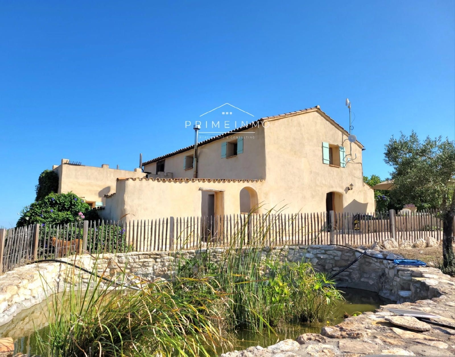  à vendre maison de campagne Tivissa Ribera D'ebre 35