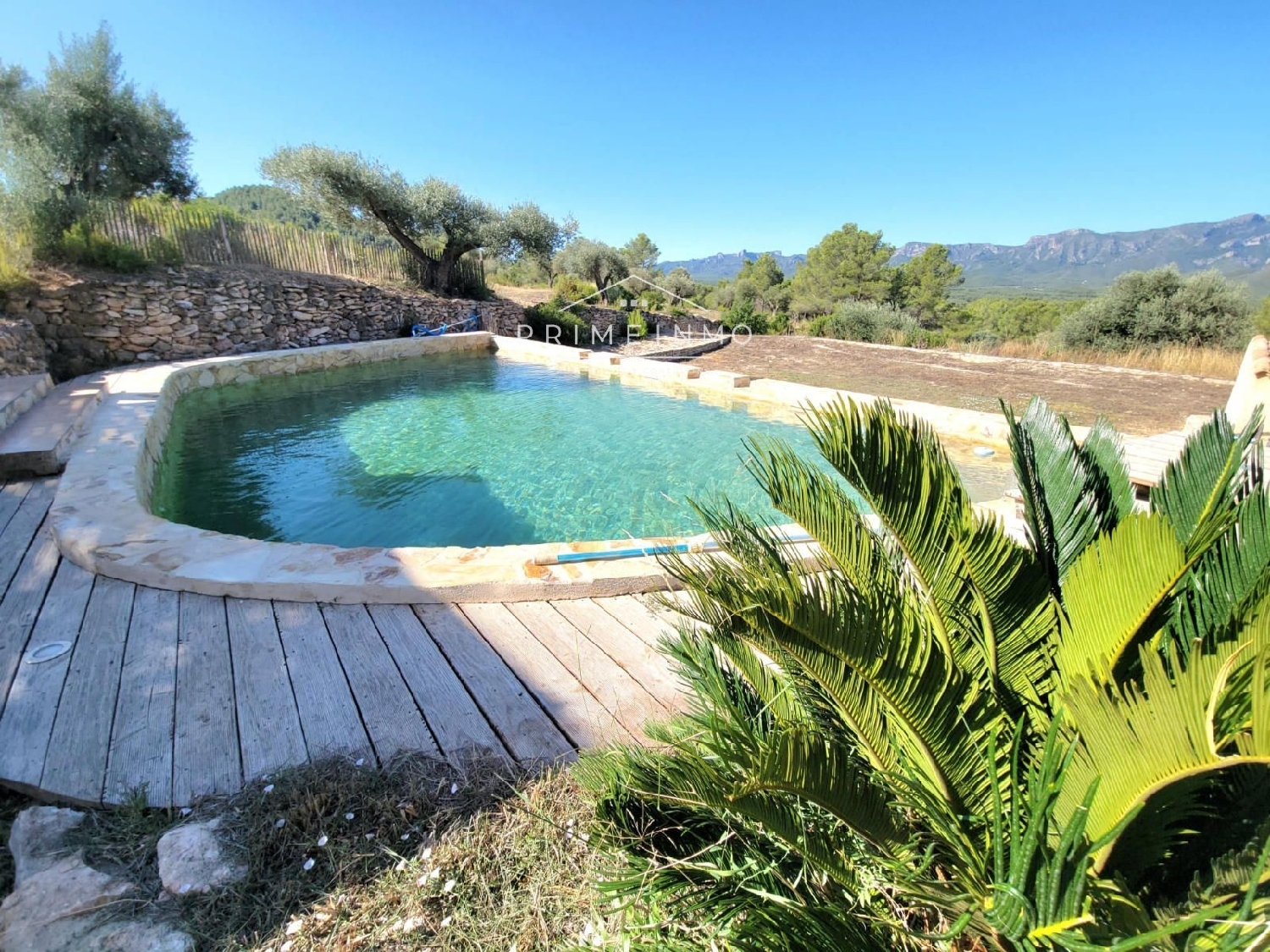  à vendre maison de campagne Tivissa Ribera D'ebre 8