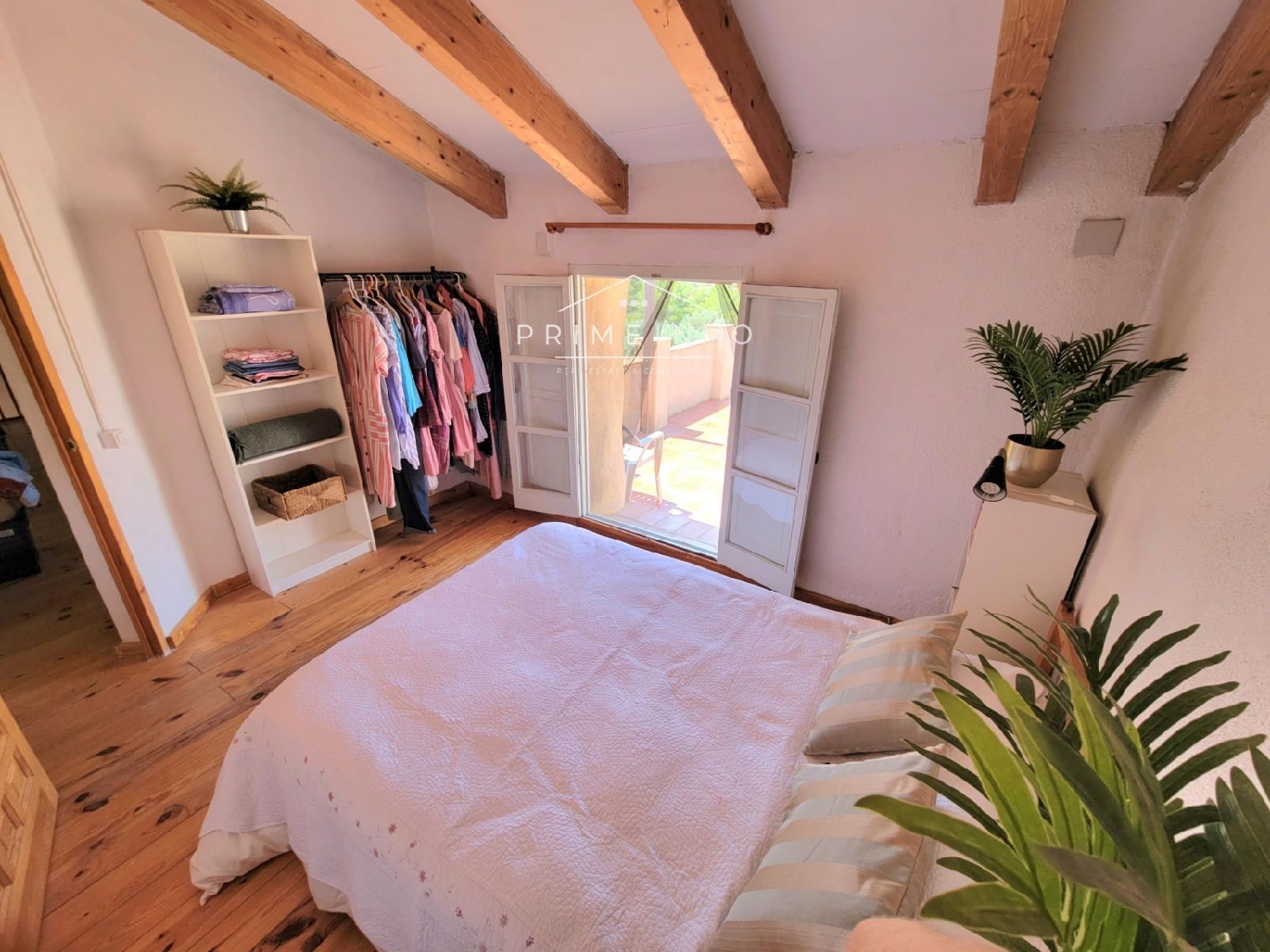  à vendre maison de campagne Tivissa Ribera D'ebre 21