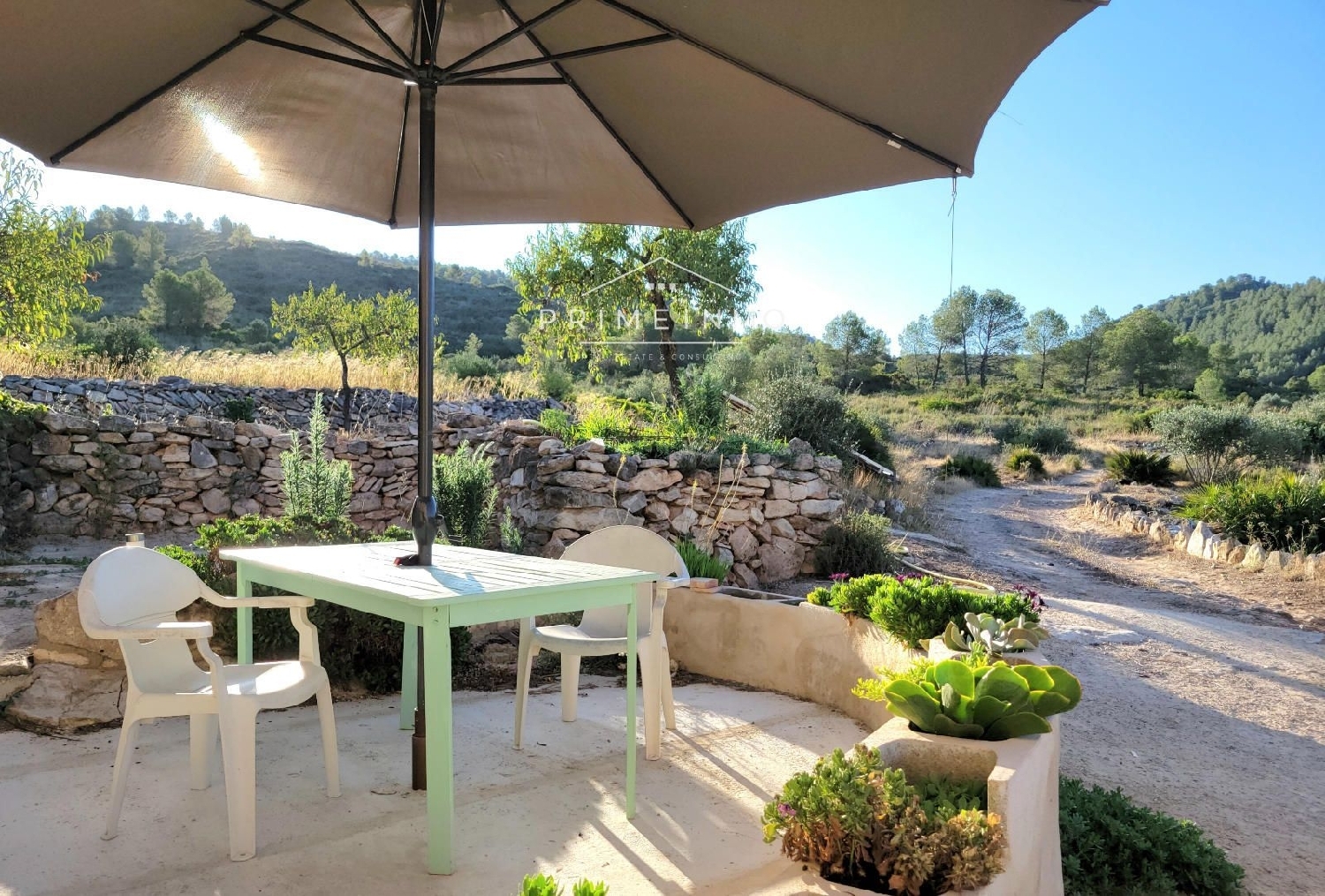  à vendre maison de campagne Tivissa Ribera D'ebre 32