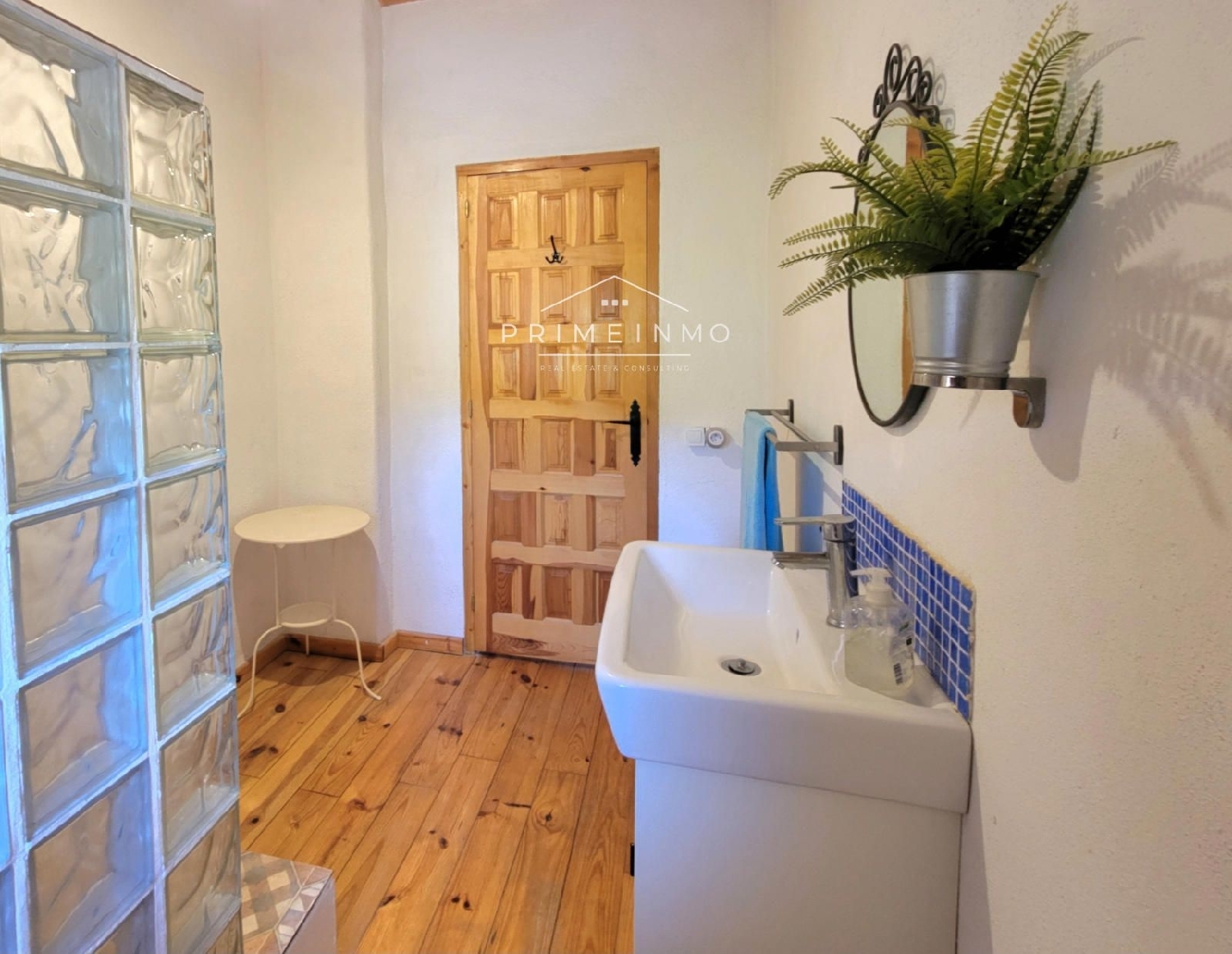  à vendre maison de campagne Tivissa Ribera D'ebre 26