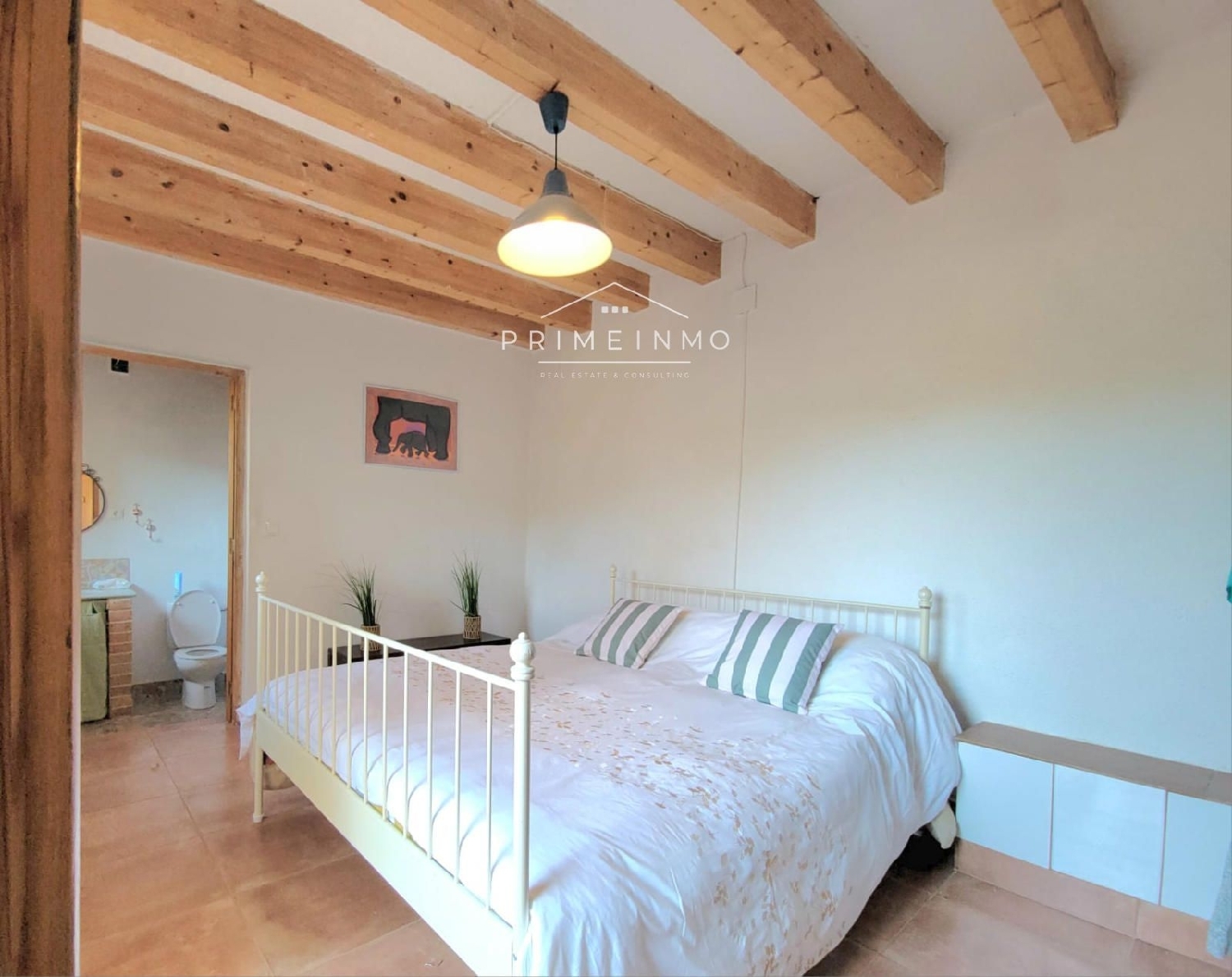  à vendre maison de campagne Tivissa Ribera D'ebre 18