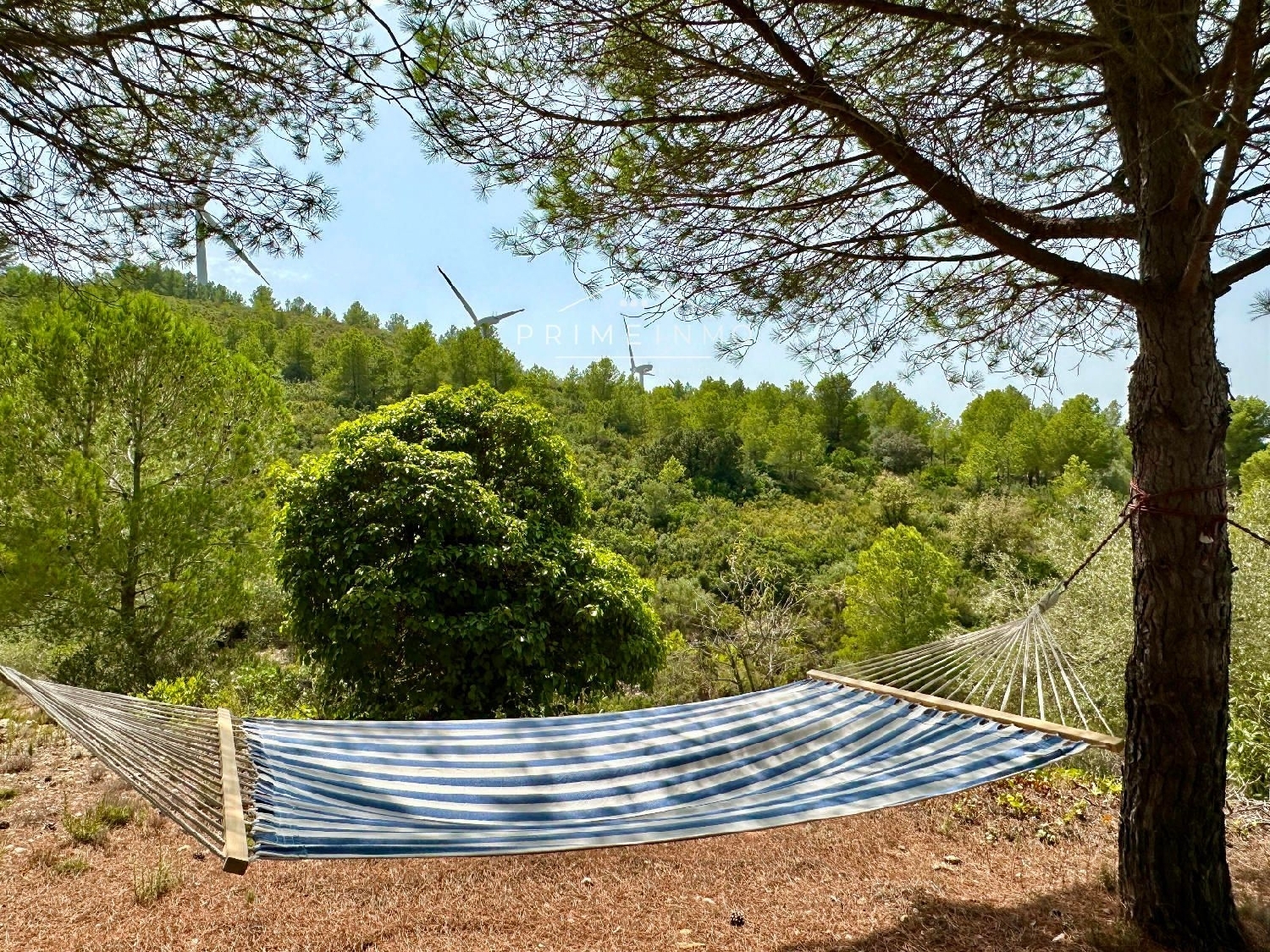  te koop boerderij Tortosa Baix Ebre 31