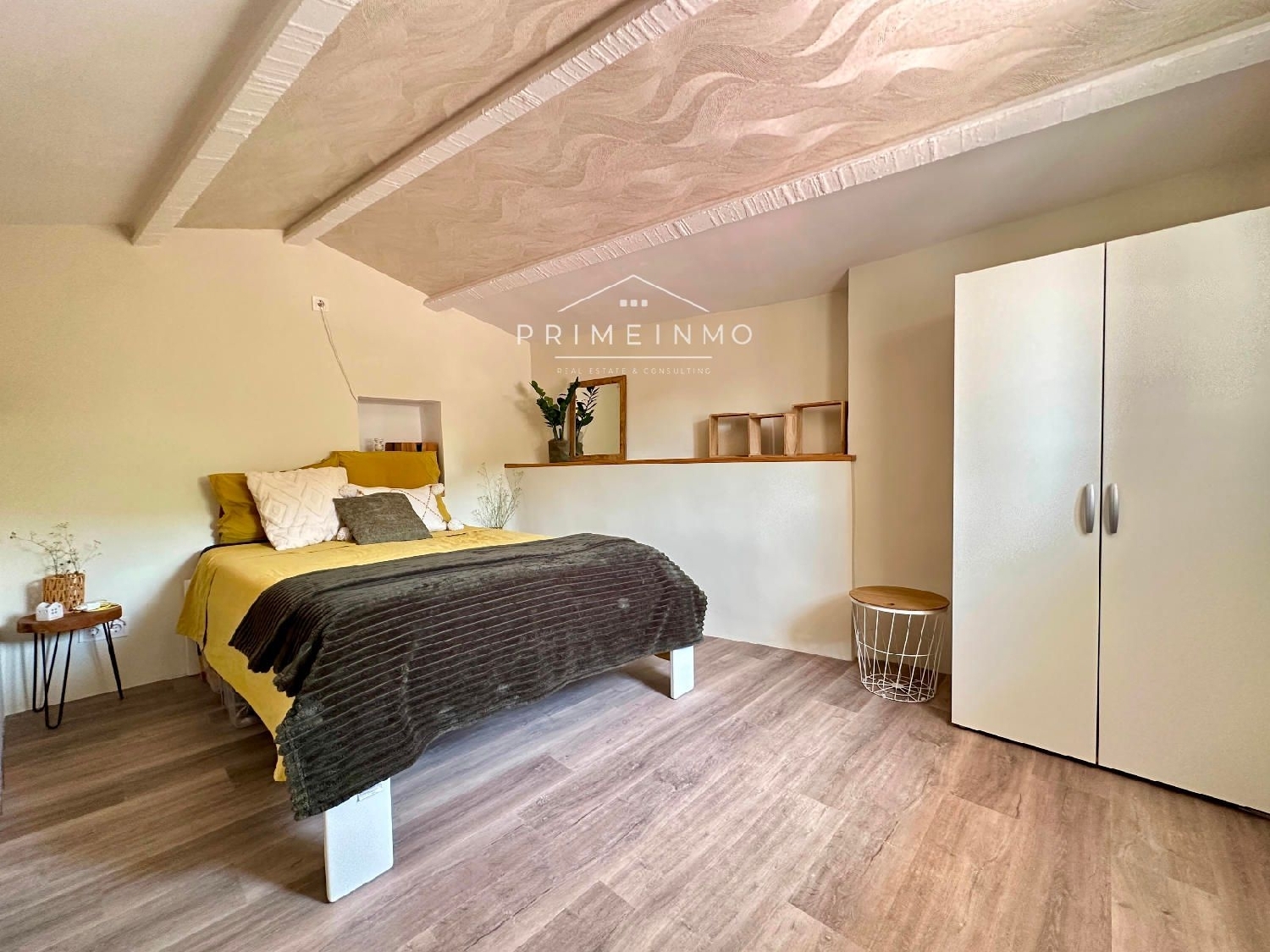  te koop boerderij Tortosa Baix Ebre 19
