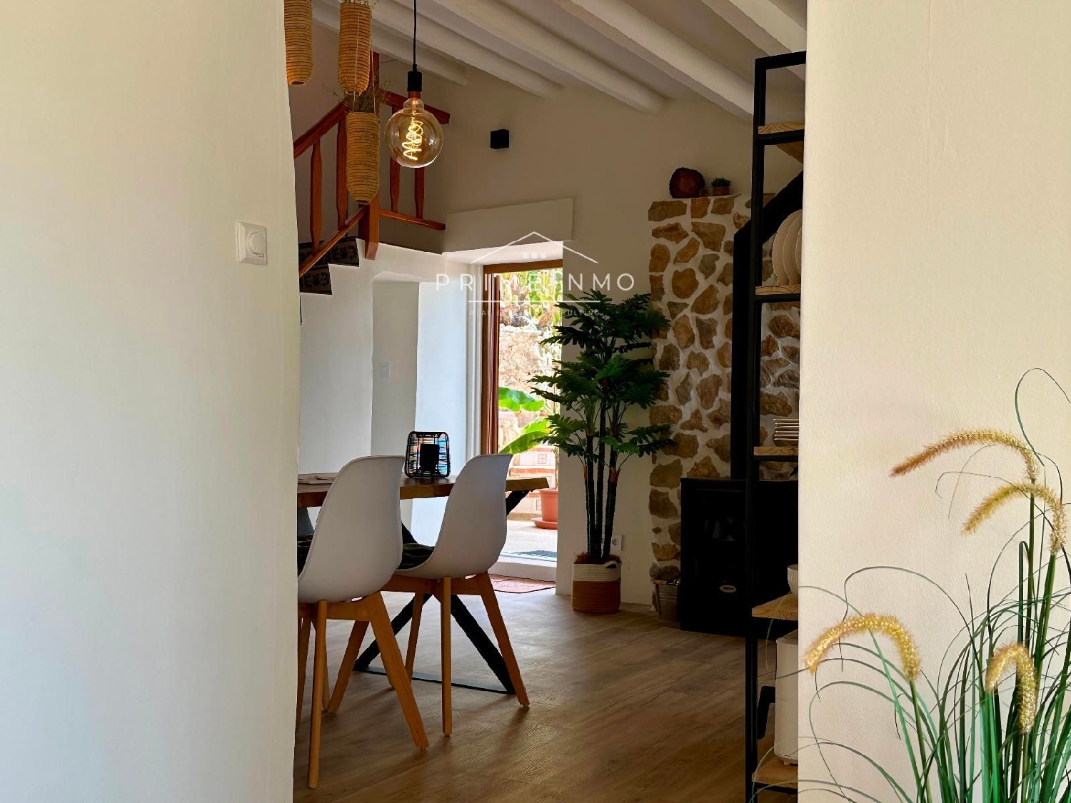  te koop boerderij Tortosa Baix Ebre 16
