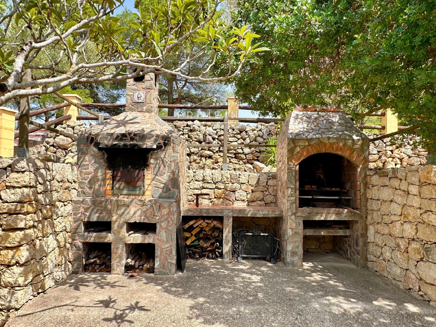 te koop boerderij Tortosa Baix Ebre 26