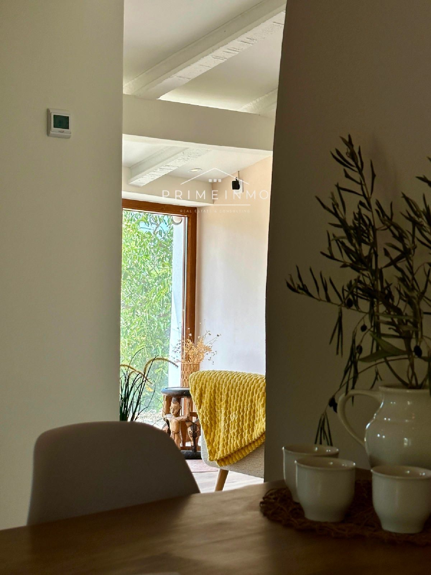  te koop boerderij Tortosa Baix Ebre 17