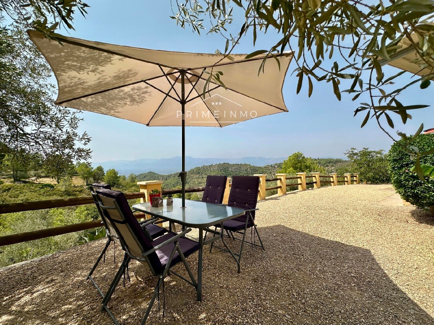  te koop boerderij Tortosa Baix Ebre 28