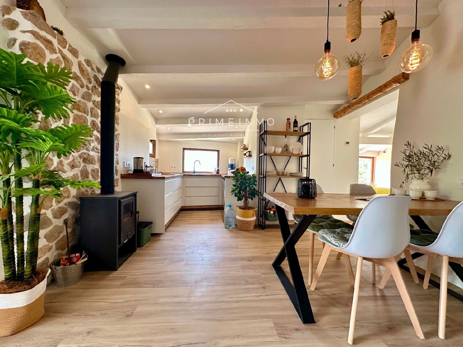  te koop boerderij Tortosa Baix Ebre 6