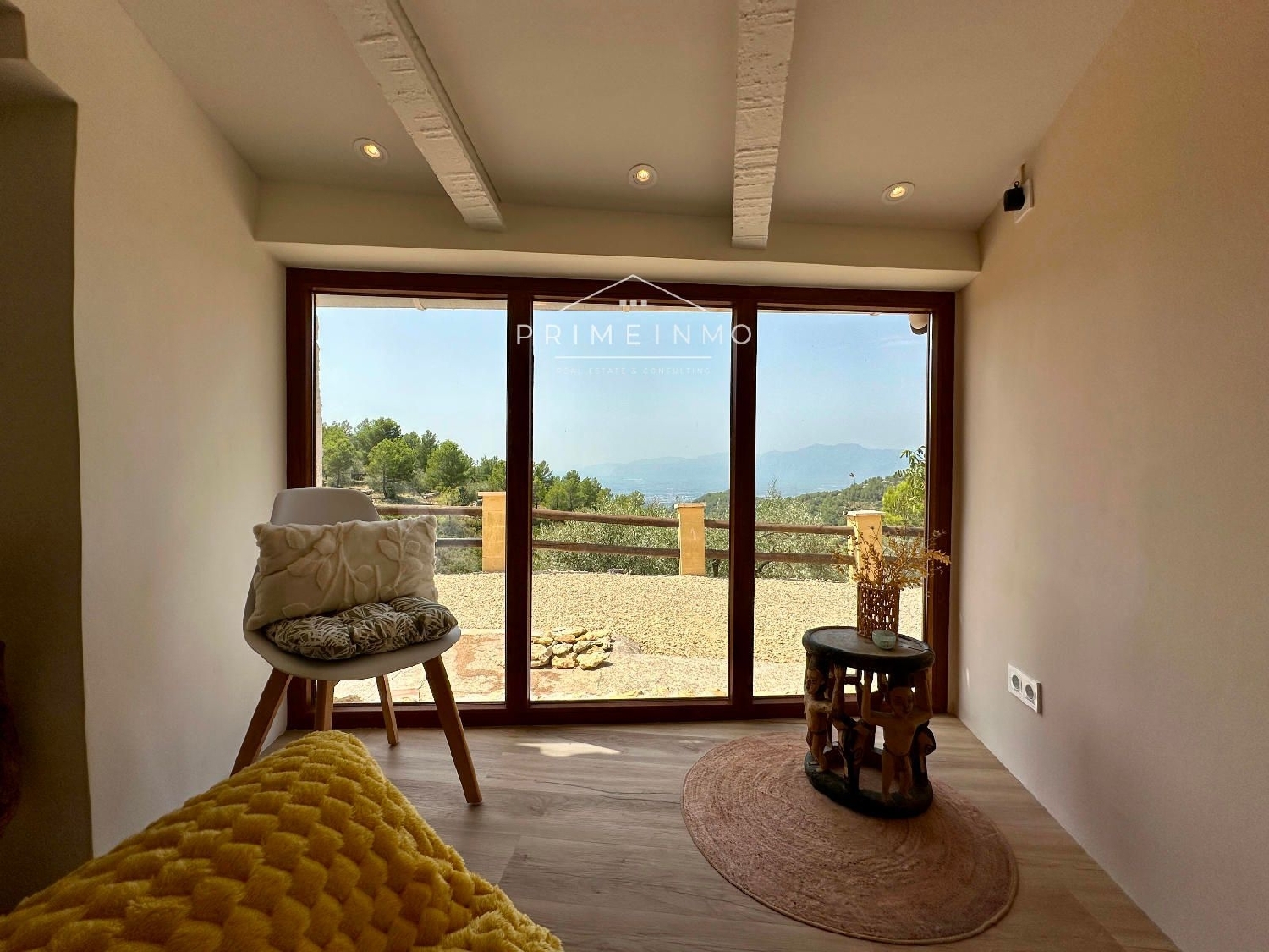 te koop boerderij Tortosa Baix Ebre 14