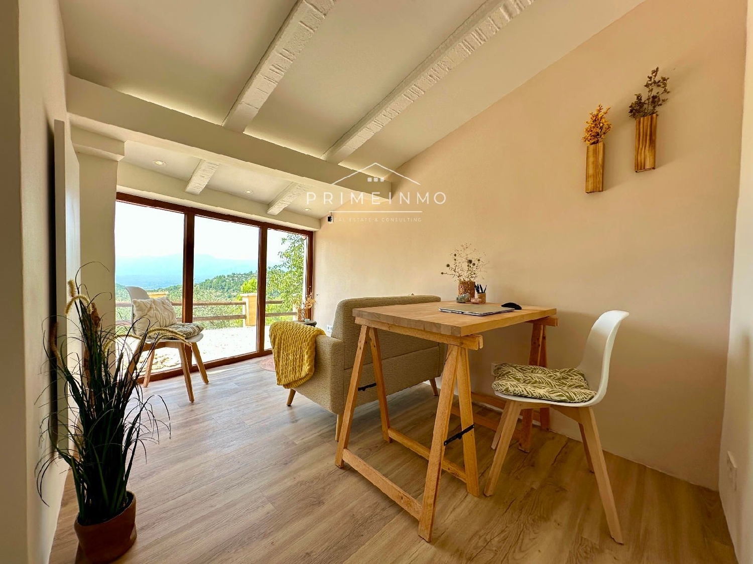  te koop boerderij Tortosa Baix Ebre 12