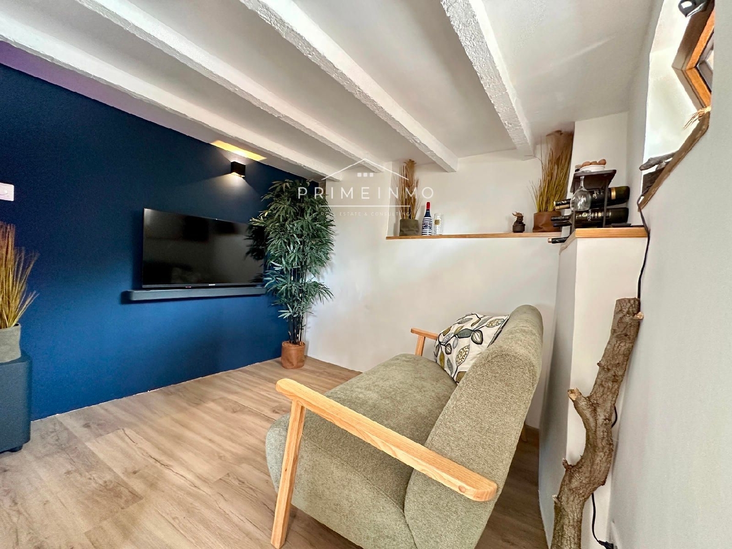  te koop boerderij Tortosa Baix Ebre 23