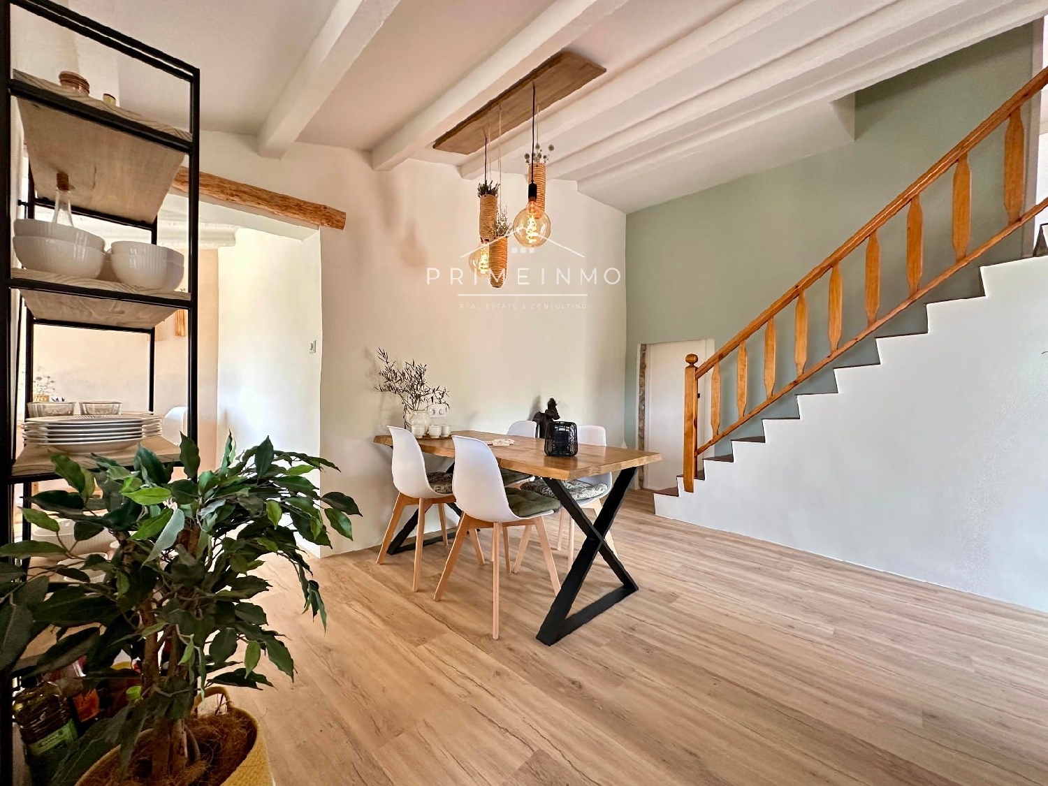 te koop boerderij Tortosa Baix Ebre 10
