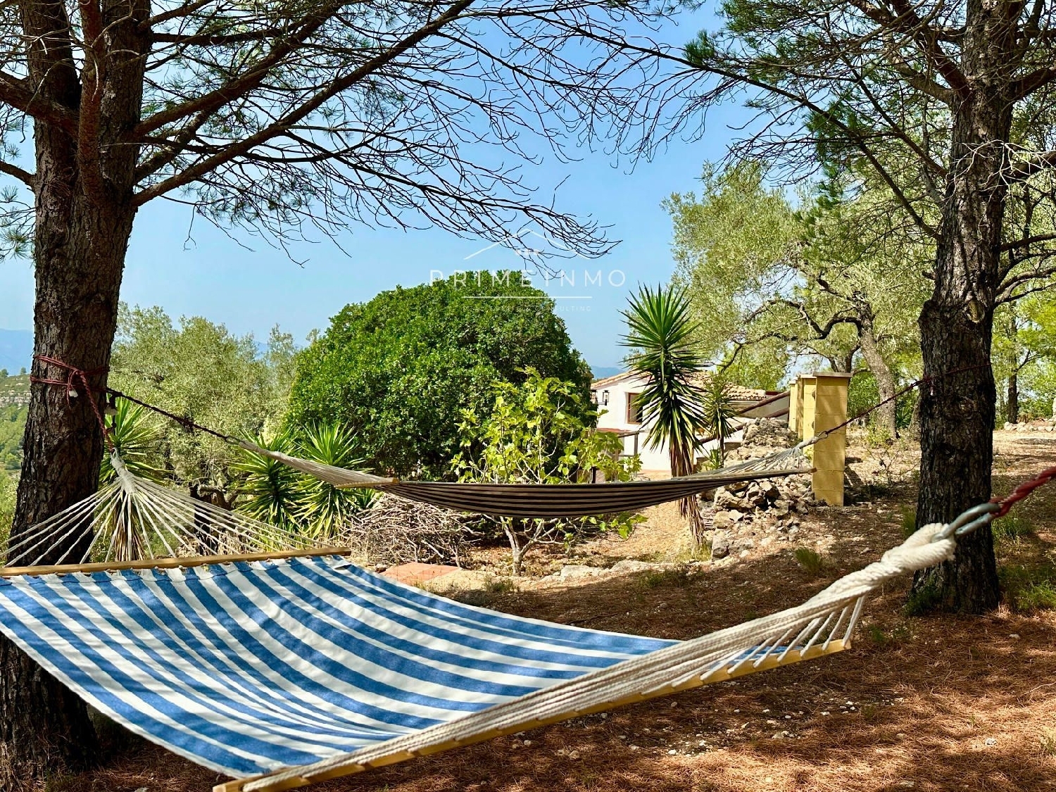  te koop boerderij Tortosa Baix Ebre 30
