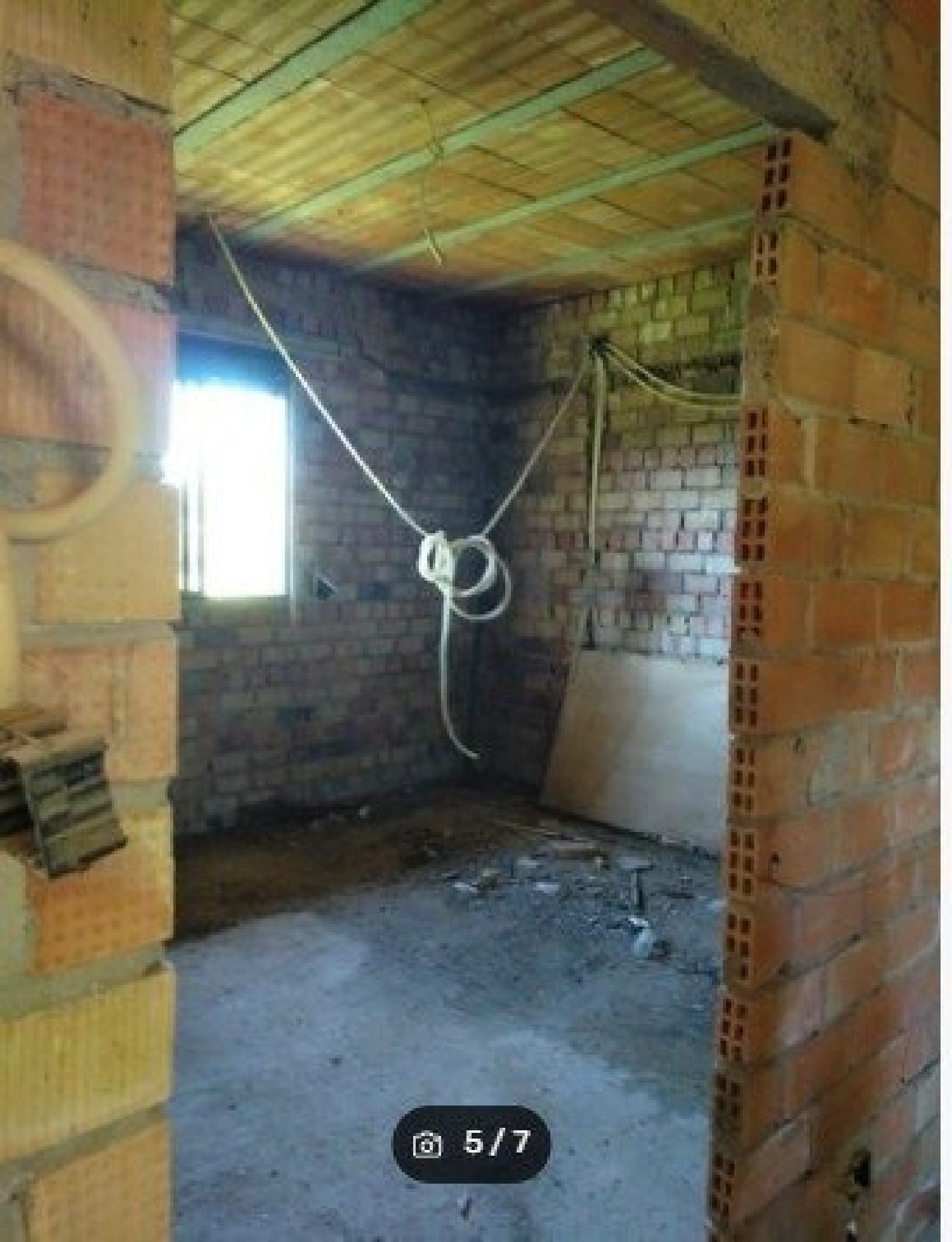  te koop boerderij Villafranca De Córdoba Alto Guadalquivir 4