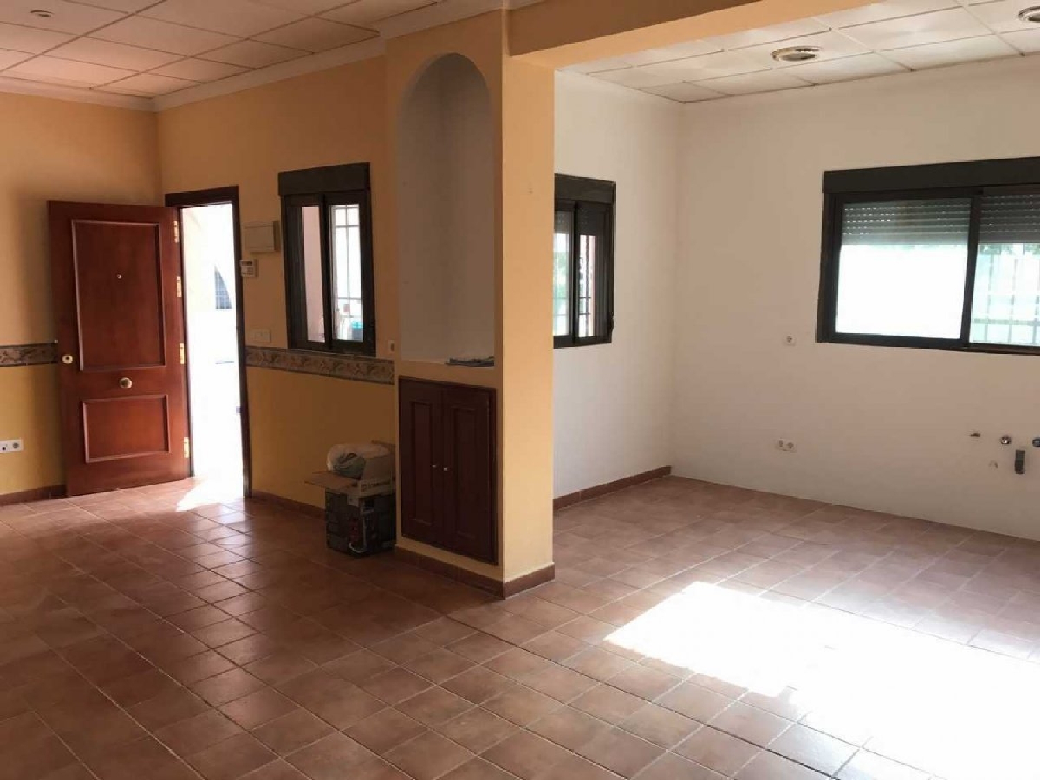  for sale country house Villafranca De Córdoba Alto Guadalquivir 4
