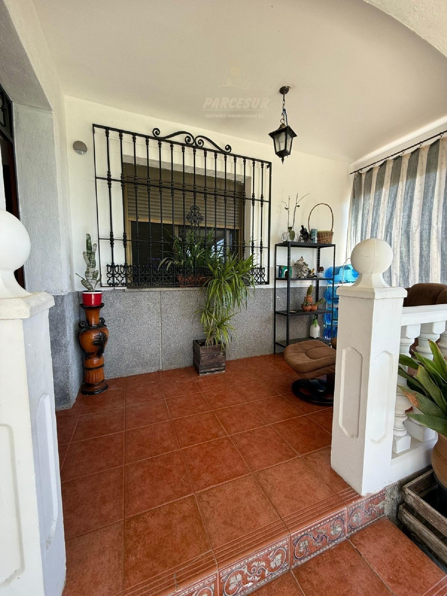  kaufen Landhaus Villafranca De Córdoba Alto Guadalquivir 2